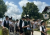 PfaffingerMusi_Jubilaeum-Dirndlverein-Rettenbach_2025_Handy-Christina-2