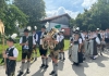 PfaffingerMusi_Jubilaeum-Dirndlverein-Rettenbach_2025_Handy-Christina-4