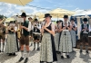 PfaffingerMusi_Jubilaeum-Dirndlverein-Rettenbach_2025_Handy-Christina-8