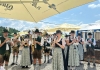 PfaffingerMusi_Jubilaeum-Dirndlverein-Rettenbach_2025_Handy-Christina-9
