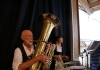 PfaffingerMusi_Jubilaeum-Dirndlverein-Rettenbach_2025_Kamera-8