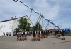 2_PfaffingerMusi_Maibaum-aufstellen_2024_Handy-19