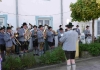 PfaffingerMusi_Maibaum_Forsting_2014 (1)
