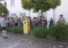 PfaffingerMusi_Maibaum_Forsting_2014 (2)