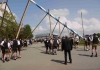 PfaffingerMusi_Maibaum_Forsting_2014 (3)