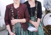 PfaffingerMusi_Maibaum_Forsting_2014 (4)