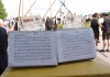 PfaffingerMusi_Maibaum_Forsting_2014 (6)