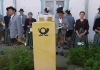 PfaffingerMusi_Maibaum_Forsting_2014 (7)