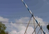 PfaffingerMusi_Maibaum_Forsting_2014 (8)