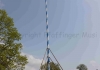 PfaffingerMusi_Maibaum_Forsting_2014 (9)
