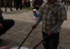 PfaffingerMusi_Maibaum_Pfaffing_2013 (1)
