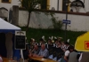 PfaffingerMusi_Maibaum_Pfaffing_2013 (11)