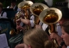 PfaffingerMusi_Maibaum_Pfaffing_2013 (12)