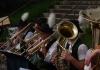 PfaffingerMusi_Maibaum_Pfaffing_2013 (13)