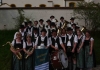 PfaffingerMusi_Maibaum_Pfaffing_2013 (14)