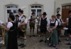 PfaffingerMusi_Maibaum_Pfaffing_2013 (15)