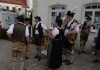 PfaffingerMusi_Maibaum_Pfaffing_2013 (16)