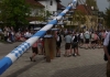 PfaffingerMusi_Maibaum_Pfaffing_2013 (17)