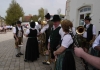 PfaffingerMusi_Maibaum_Pfaffing_2013 (18)