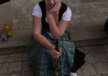 PfaffingerMusi_Maibaum_Pfaffing_2013 (19)