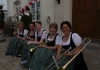 PfaffingerMusi_Maibaum_Pfaffing_2013 (2)