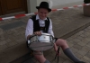 PfaffingerMusi_Maibaum_Pfaffing_2013 (20)