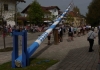 PfaffingerMusi_Maibaum_Pfaffing_2013 (21)