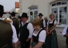 PfaffingerMusi_Maibaum_Pfaffing_2013 (22)