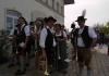 PfaffingerMusi_Maibaum_Pfaffing_2013 (23)
