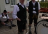 PfaffingerMusi_Maibaum_Pfaffing_2013 (24)