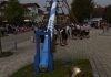 PfaffingerMusi_Maibaum_Pfaffing_2013 (3)