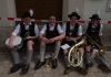 PfaffingerMusi_Maibaum_Pfaffing_2013 (4)