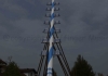 PfaffingerMusi_Maibaum_Pfaffing_2013 (5)