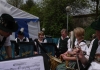 PfaffingerMusi_Maibaum_Pfaffing_2013 (6)