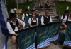 PfaffingerMusi_Maibaum_Pfaffing_2013 (7)