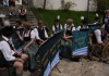 PfaffingerMusi_Maibaum_Pfaffing_2013 (8)
