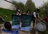 PfaffingerMusi_Maibaum_Pfaffing_2013 (9)