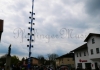 1_PfaffingerMusi_Maibaum_Pfaffing_2023_Kamera-71