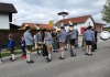 PfaffingerMusi_Maibaum_Pfaffing_2023_Handy-8
