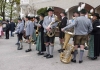 PfaffingerMusi_Maibaum_Rettenbach_2016_PW (22)