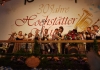 PfaffingerMusi_Musifest_Hochstätt_2015 (14)