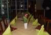 PfaffingerMusi_Neujahresanfangsessen_Attl_FischerGust_2014 (1)