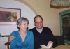 PfaffingerMusi_Neujahresanfangsessen_Attl_FischerGust_2014 (11)