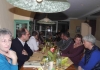 PfaffingerMusi_Neujahresanfangsessen_Attl_FischerGust_2014 (2)