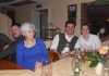 PfaffingerMusi_Neujahresanfangsessen_Attl_FischerGust_2014 (3)