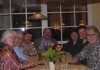 PfaffingerMusi_Neujahresanfangsessen_Attl_FischerGust_2014 (4)