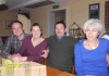 PfaffingerMusi_Neujahresanfangsessen_Attl_FischerGust_2014 (5)
