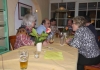 PfaffingerMusi_Neujahresanfangsessen_Attl_FischerGust_2014 (6)