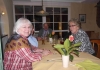PfaffingerMusi_Neujahresanfangsessen_Attl_FischerGust_2014 (7)