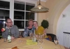 PfaffingerMusi_Neujahresanfangsessen_Attl_FischerGust_2014 (8)